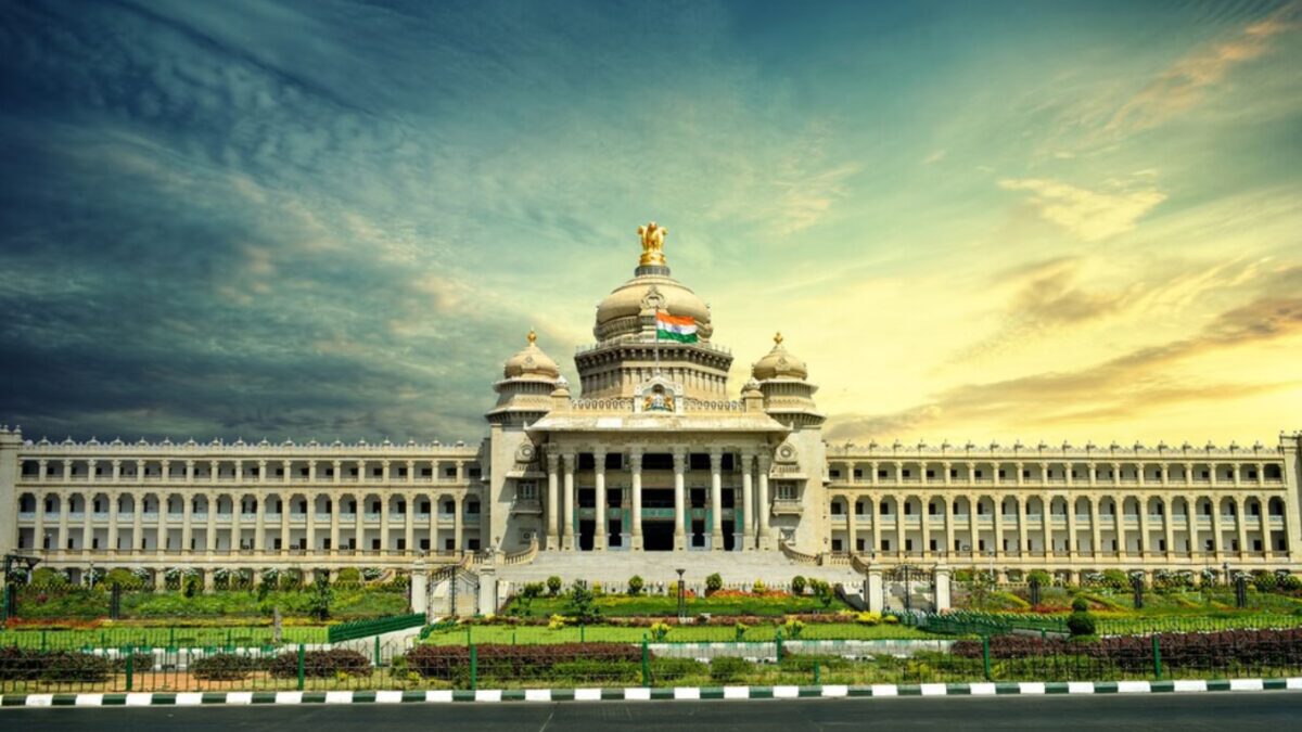 ಪೊಲೀಸ್ ಇಲಾಖೆಯಲ್ಲಿ ಮಹತ್ವದ ಬದಲಾವಣೆ; ರಾಜ್ಯದ 3 ಹಿರಿಯ IPS ಅಧಿಕಾರಿಗಳ ವರ್ಗಾವಣೆ