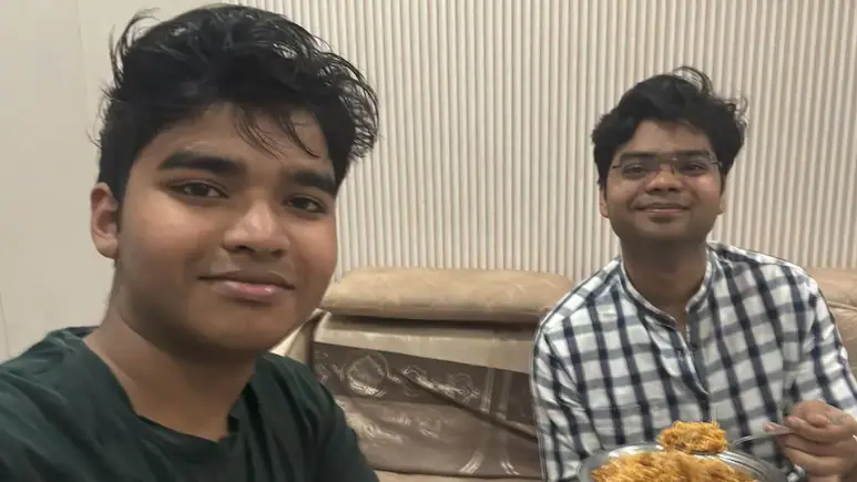 CBSE ಉತ್ತರ ಪತ್ರಿಕೆ ಎಡವಟ್ಟು : ನ್ಯಾಯ ಕೇಳಿದ ದೆಹಲಿ ವಿದ್ಯಾರ್ಥಿಗೆ ‘ಪಾಕಿಸ್ತಾನಿ’ ಪಟ್ಟ ಕಟ್ಟಿದ ಟ್ರೋಲಿಗರು!