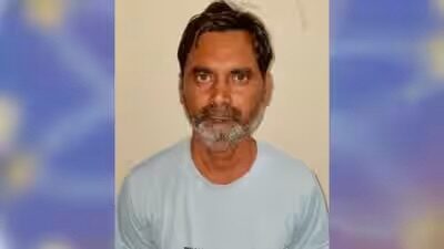 ಪಾಕಿಸ್ತಾನದ ಗೂಢಚಾರಿಕೆ ಜಾಲಕ್ಕೆ ಭಾರತೀಯ ಸಿಮ್ ಕಾರ್ಡ್: ರಾಜಸ್ಥಾನದಲ್ಲಿ ಶಂಕಿತ ISI ಏಜೆಂಟ್ ಬಲ್ವಿಂದರ್ ಸಿಂಗ್ ಬಂಧನ