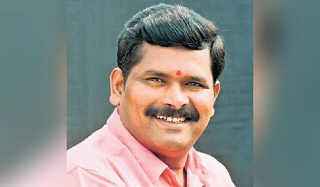 ತುಳು ಭಾಷೆಗೆ ರಾಜ್ಯದ ಎರಡನೇ ಅಧಿಕೃತ ಭಾಷೆ ಸ್ಥಾನಮಾನ ನೀಡಲು ಸರ್ಕಾರದ ಸಿದ್ಧತೆ: ಸೂಚನೆ ನೀಡಿದ ಸಚಿವ ಶಿವರಾಜ್ ತಂಗಡಗಿ